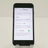 iPhoneSE ��3���� 64GB �ɥ��� �ߥåɥʥ��� c19244