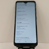 Galaxy A21 SC-42A �ɥ��� �֥�å� c17105