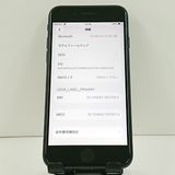 iPhoneSE ��3���� 64GB �ɥ��� �ߥåɥʥ��� c20893