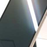 BASIO4 KYV47 au �����ѥ󥴡���� c17411