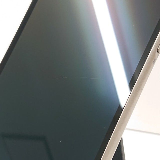 BASIO4 KYV47 au �����ѥ󥴡���� c17411