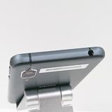 AQUOS sense3 basic SHV48 au �֥�å� c18269