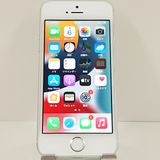 iPhoneSE 128GB SIM�ե꡼ ����С� c18727