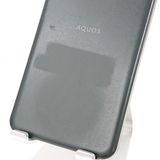 AQUOS wish A103SH SoftBank ���㥳���� c19954