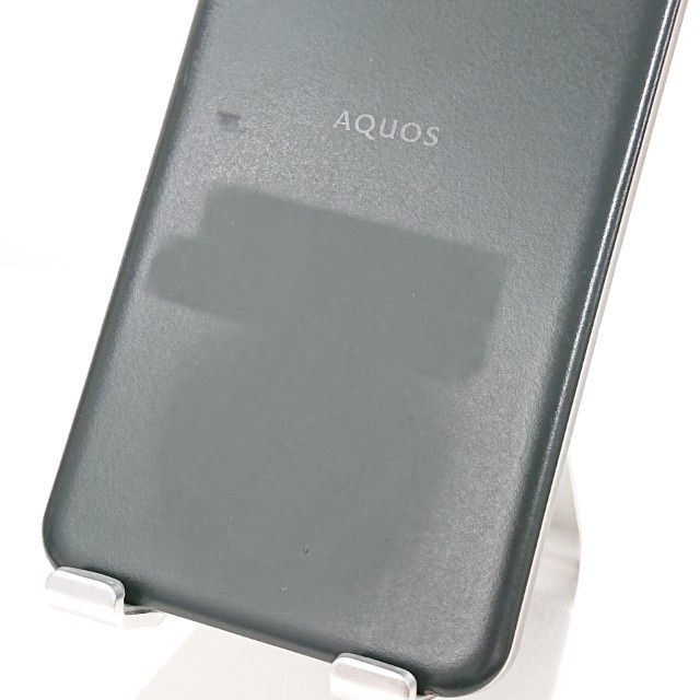 AQUOS wish A103SH SoftBank ���㥳���� c19954