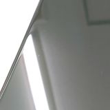 iPhone6 16GB SIM�ե꡼ ���ڡ������쥤 c18623