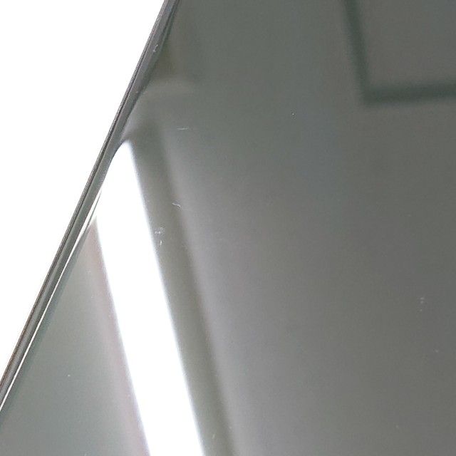 iPhone6 16GB SIM�ե꡼ ���ڡ������쥤 c18623