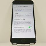 iPhoneSE ��2���� 64GB �ɥ��� �ۥ磻�� c23276