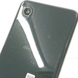 Galaxy A22 5G SC-56B �ɥ��� �֥�å� c19019