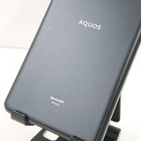 AQUOS sense5G SHG03 au �֥�å� c20880