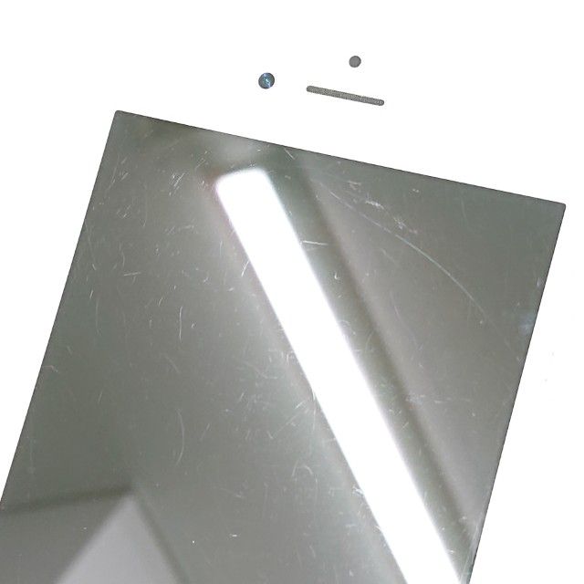 iPhone6s 64GB �ɥ��� ����С� c22171