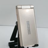 ���������ʡ�AQUOS �������� SH-01J �ɥ��� ������� c23145
