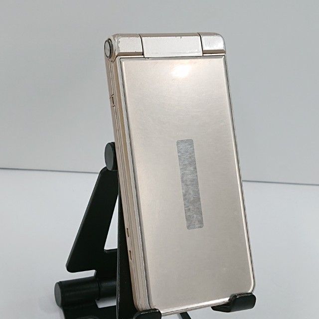 ���������ʡ�AQUOS �������� SH-01J �ɥ��� ������� c23145
