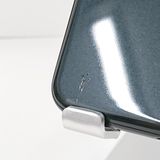 Galaxy A23 5G SCG18 au �֥�å� c21843