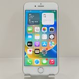 iPhone8 64GB �ɥ��� ����С� c22597