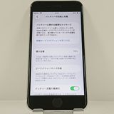 iPhoneSE ��3���� 64GB �ɥ��� �������饤�� c22871