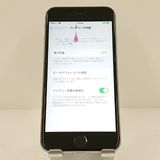 iPhone6s 32GB SIM�ե꡼ ���ڡ������쥤 c17705