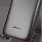 ���󤿤󥱡����� KYF41 au �����ѥ󥴡���� c15520