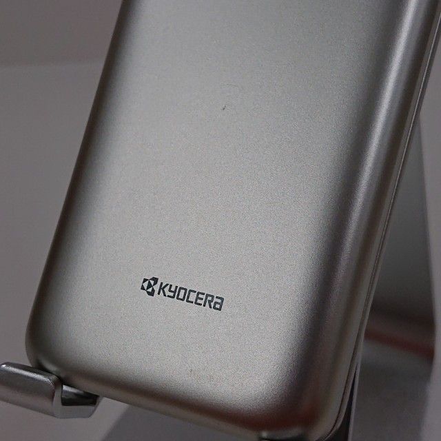 ���󤿤󥱡����� KYF41 au �����ѥ󥴡���� c15520