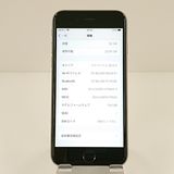 iPhone6s 32GB SIM�ե꡼ ���ڡ������쥤 c19342