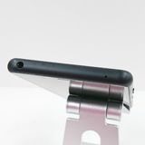 Xperia 10 II SO-41A �ɥ��� �֥�å� c17991