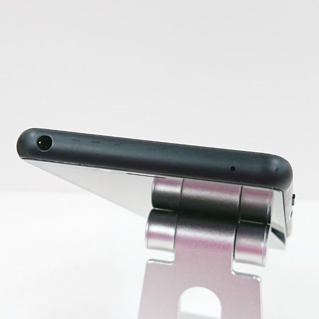 Xperia 10 II SO-41A �ɥ��� �֥�å� c17991