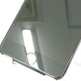 iPhone6s 32GB SIM�ե꡼ ���ڡ������쥤 c18993