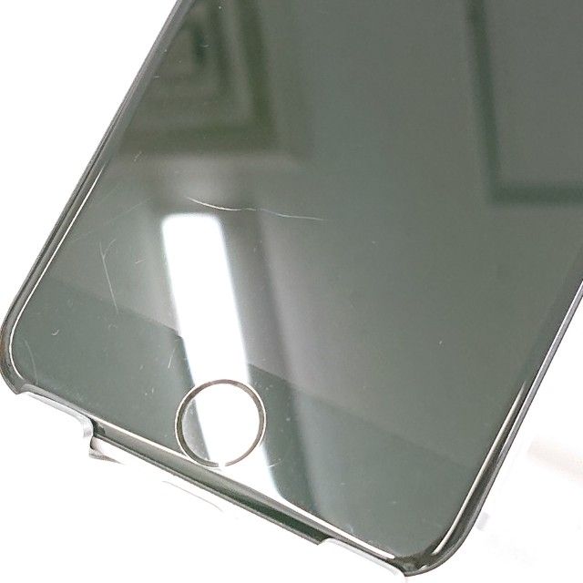 iPhone6s 32GB SIM�ե꡼ ���ڡ������쥤 c18993