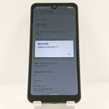 AQUOS wish A103SH SoftBank ���㥳���� c18855