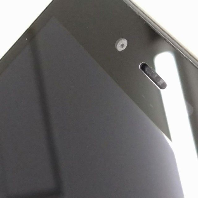 AQUOS sense basic 702SH SoftBank �֥�å� c22094