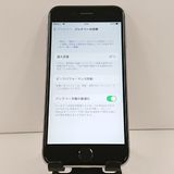 iPhone6s 16GB SIM�ե꡼ ���ڡ������쥤 c19341
