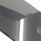 iPhoneSE ��2���� 128GB �ɥ��� �ۥ磻�� c22499