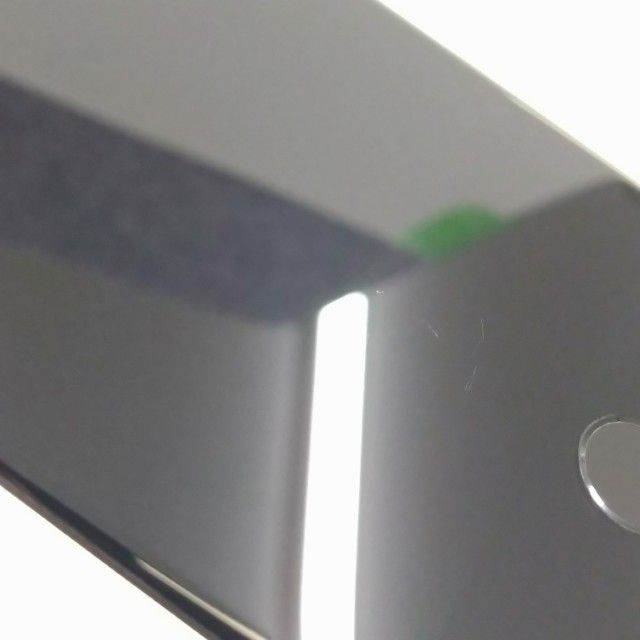 iPhoneSE ��2���� 128GB �ɥ��� �ۥ磻�� c22499