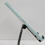 Xperia 10 II A001SO Y!mobile �ߥ�� c18920