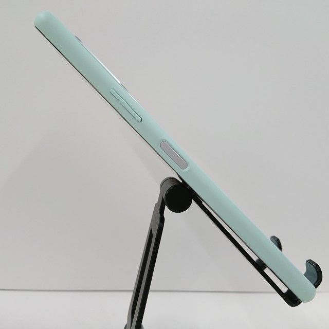 Xperia 10 II A001SO Y!mobile �ߥ�� c18920