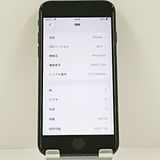 iPhoneSE ��3���� 64GB �ɥ��� �ߥåɥʥ��� c21670