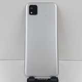 ���󤿤󥹥ޥ�3 A205KC Y!mobile ����С� c17405