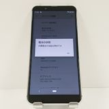 AQUOS sense3 basic SHV48 au ����С� c18705