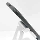 AQUOS sense SH-01K ɥ ٥٥åȥ֥å c14893