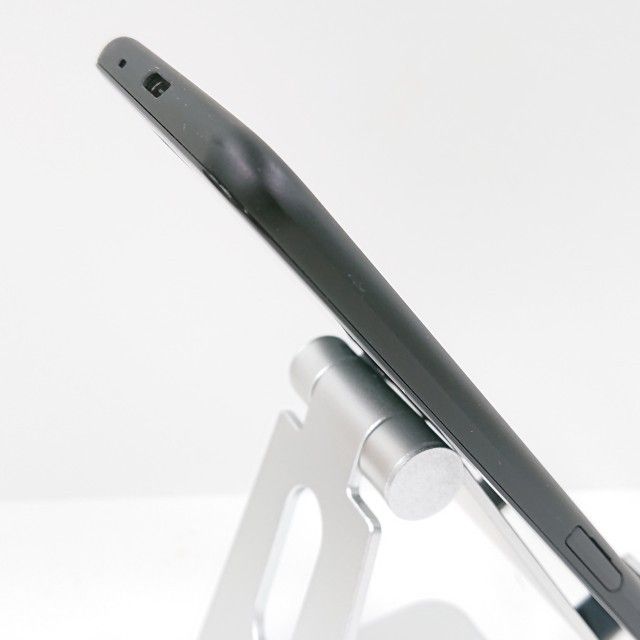 AQUOS sense SH-01K ɥ ٥٥åȥ֥å c14893