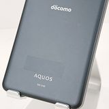 AQUOS sense6 SH-54B ɥ ֥å c15241