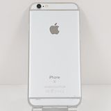 iPhone6s 16GB SIM�ե꡼ ����С� c18524