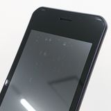 arrows �������� �١����å� F-41C �ɥ��� �ͥ��ӡ� c17594