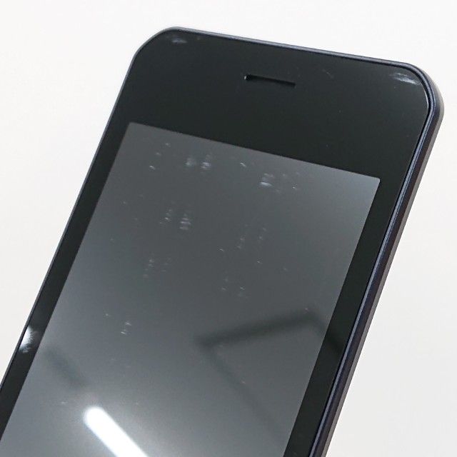 arrows �������� �١����å� F-41C �ɥ��� �ͥ��ӡ� c17594