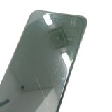 iPhoneSE ��3���� 64GB au �������饤�� c16010