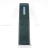 AQUOS �������� SH-02L �ɥ��� �֥�å� c20776