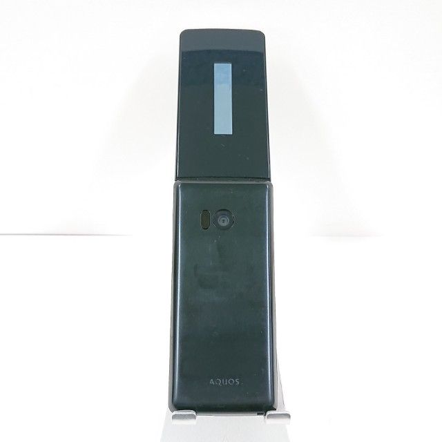 AQUOS �������� SH-02L �ɥ��� �֥�å� c20776