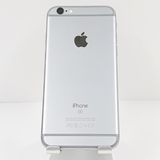 iPhone6s 16GB SoftBank ���ڡ������쥤 c19872