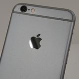 iPhone6s 16GB SIM�ե꡼ ���ڡ������쥤 c17684