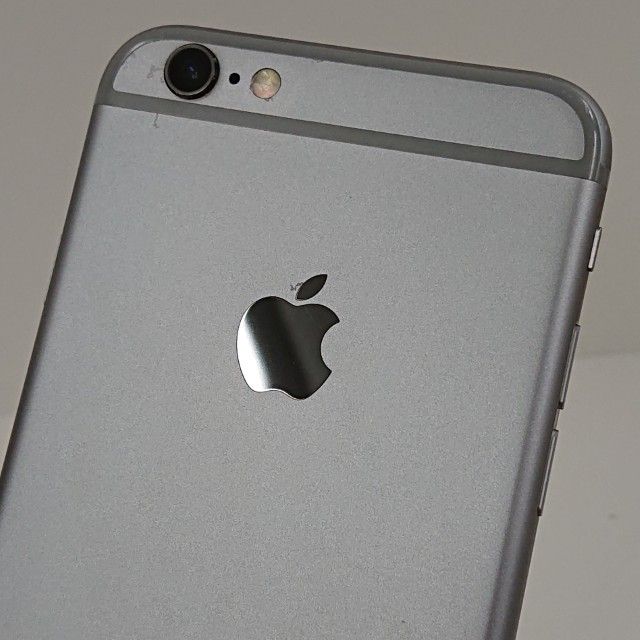 iPhone6s 16GB SIM�ե꡼ ���ڡ������쥤 c17684